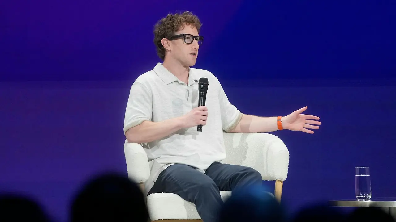 707ab4a4-e5ea-4d3d-bd53-3d2e79974a25.png?auto=compress&fit=crop&auto=format