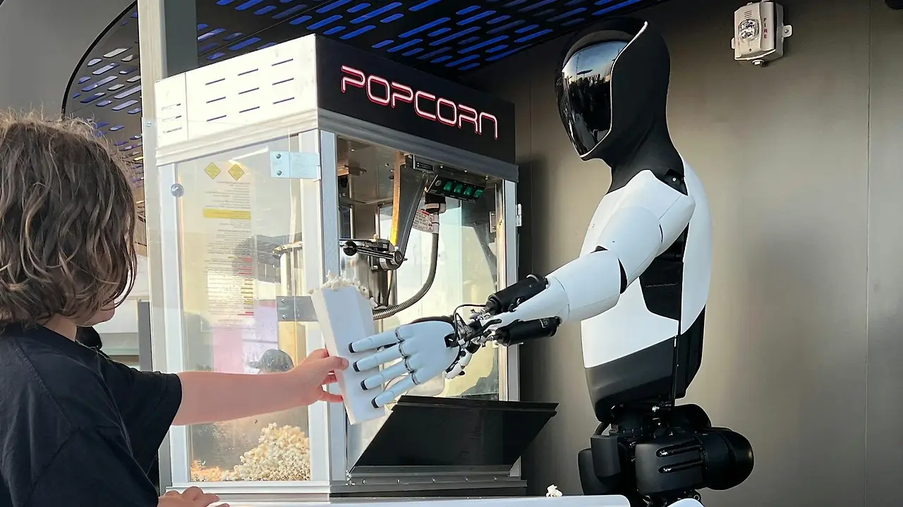 f87440c9-55d0-421d-9fea-dd51bce263db-82HeNb.png?auto=compress&fit=crop&auto=format