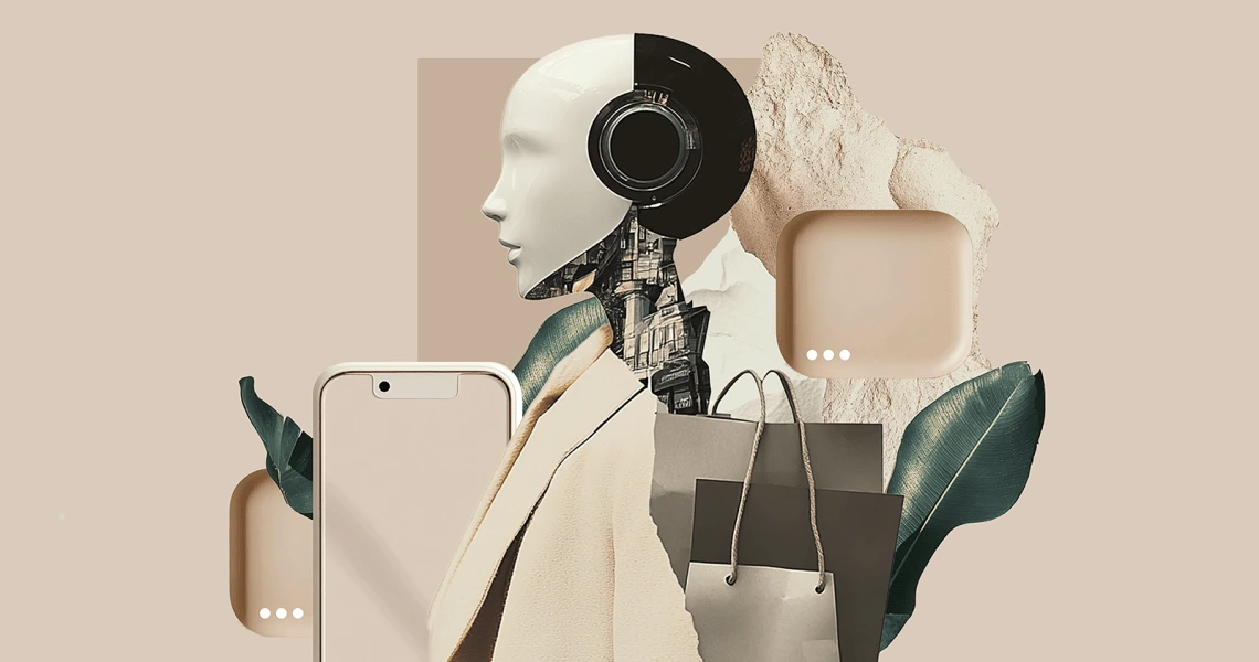 Glossy_Research_01-1.webp?w=1140&h=600&crop=1