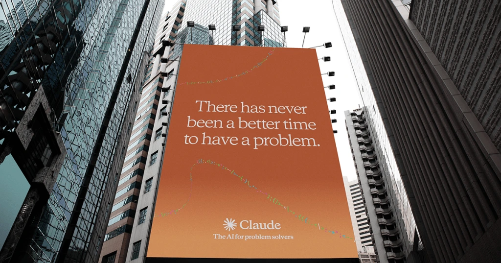 ClaudeBillboard.png?w=1024
