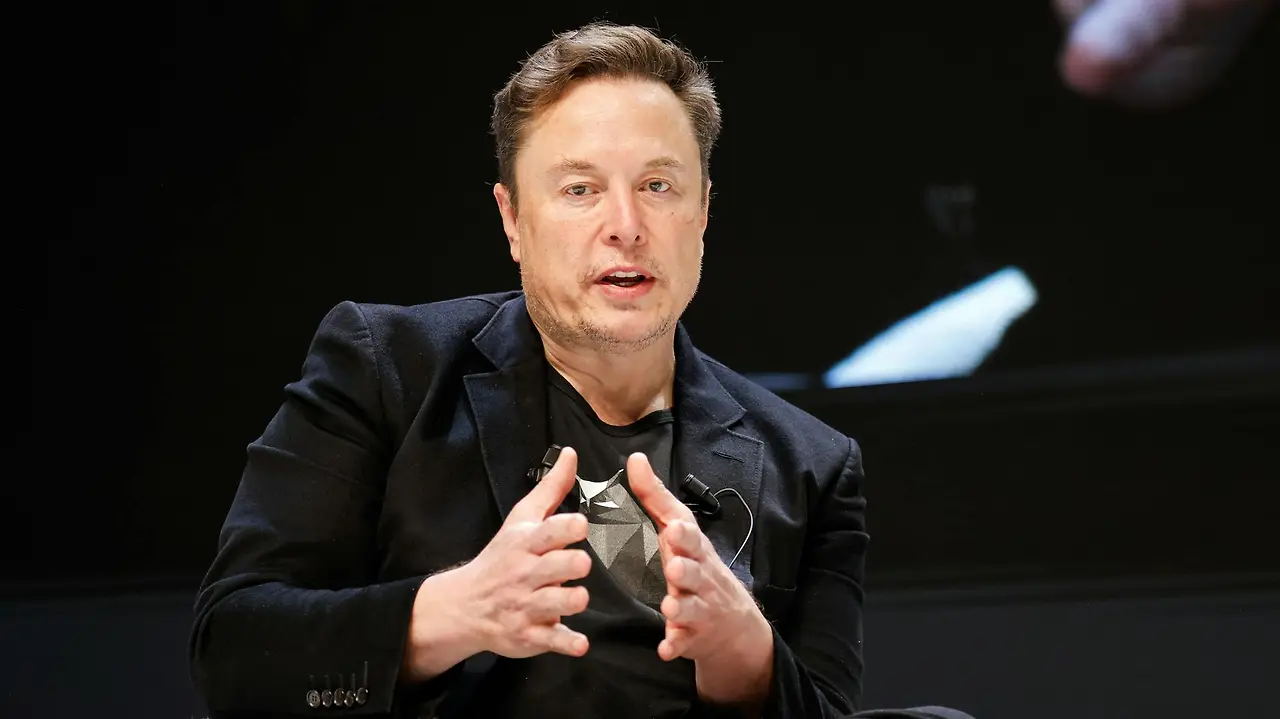 6852d81b-1e79-400e-98b7-b71a0cf1591d.png?auto=compress&fit=crop&auto=format