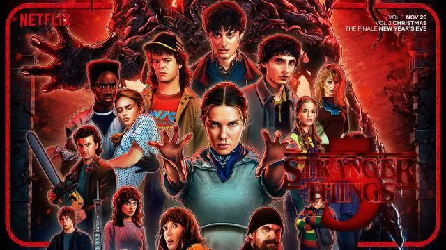 Stranger-Things-5-Official-Poster-Header-FUTURE-OF-THE-FORCE.jpg?fit=640%2C360&ssl=1