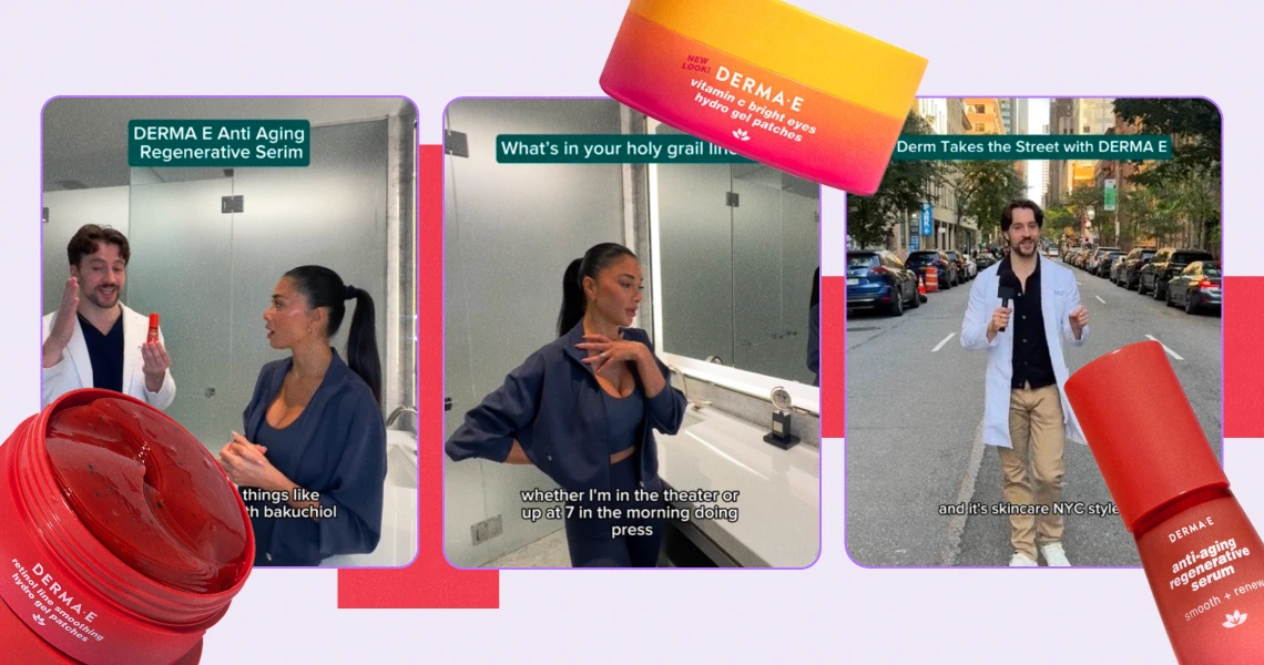 Glossy-banner.png?w=1140&h=600&crop=1