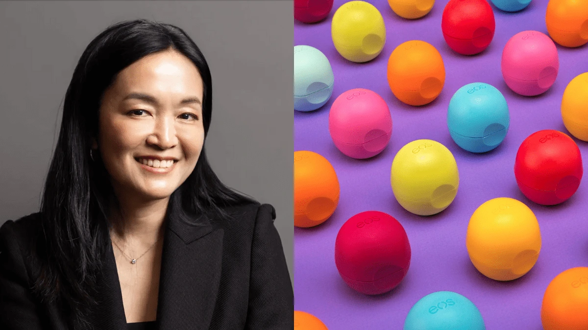 eos-cmo-soyoung.png?w=1200