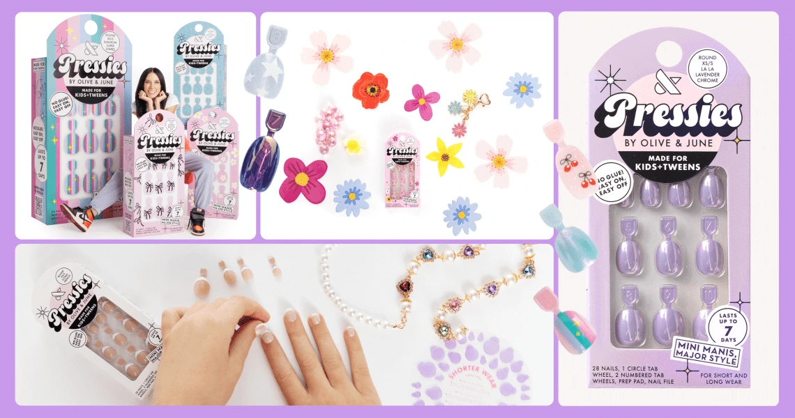 Glossy-1015-2.png?w=1140&h=600&crop=1