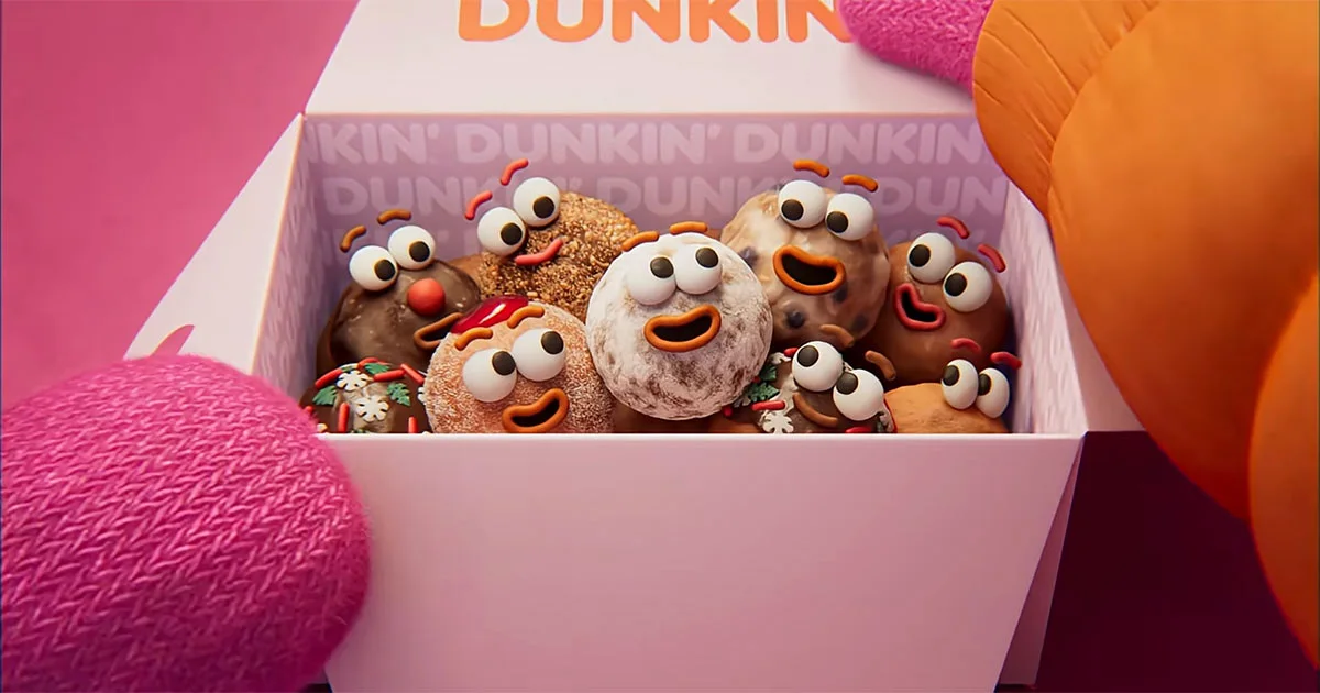 DunkinHolidayMunchkin.jpg?w=1200