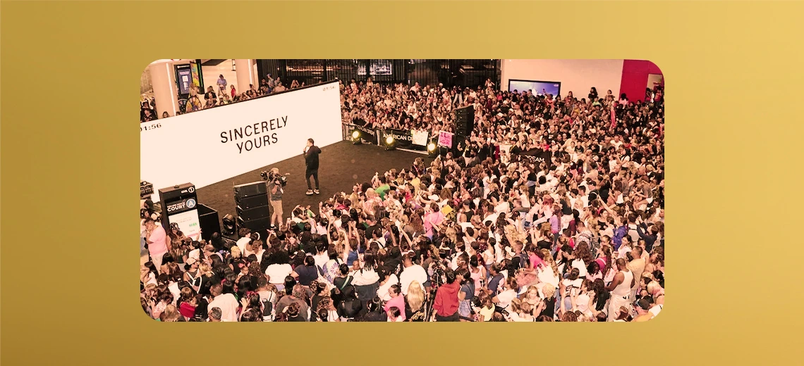 GB_1140X520_Retouched_41f528.jpg?w=1140&h=520&crop=1