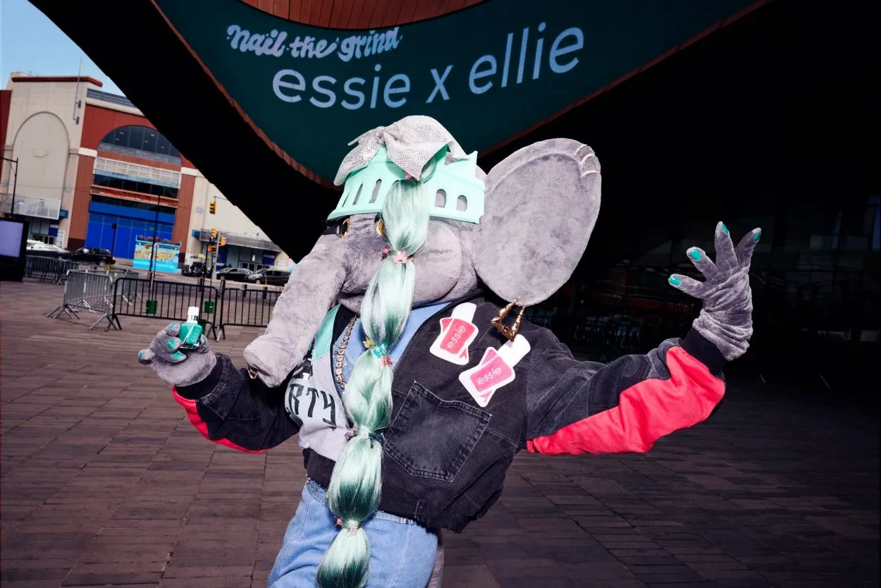 98511e5708f8e65890e89edb72c4a587ca5ce5ba-8192x5464.jpg?w=1000&h=667&q=80&fit=max&auto=format&dpr=1.25