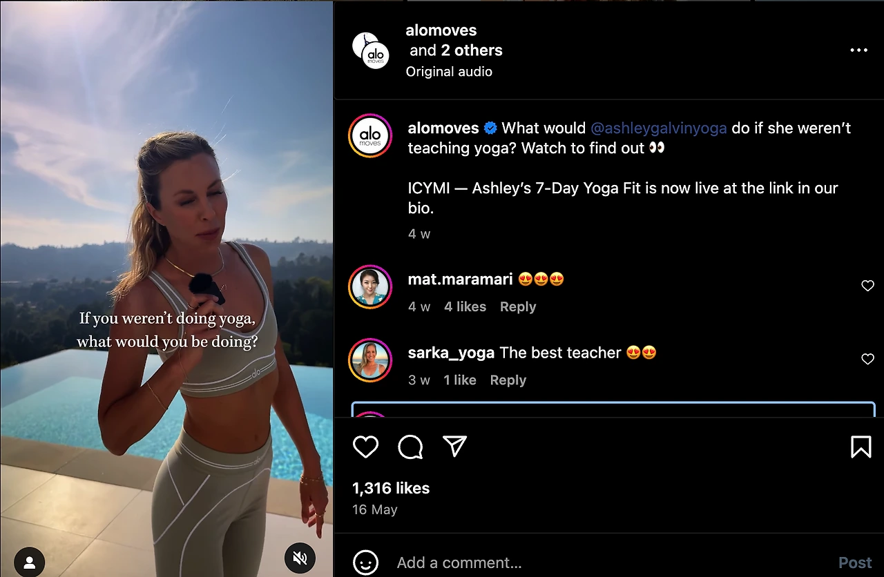 AD_4nXcU9-By3ctRP2y4ZG6Xd7neSLAsJvEGF_R6t7O24k8bubu-BPnD2lU5ulwPRc5mygp78BLntln1YZ2AIs8t42vYskRvBWWKTKUtNmFRxvzKKCIxD0F-U8MTPaVDIpBTU-EpG-TYlCNvZuw8na2woWvsAvo?key=5b02-NVktuoUS39cyKWiuw