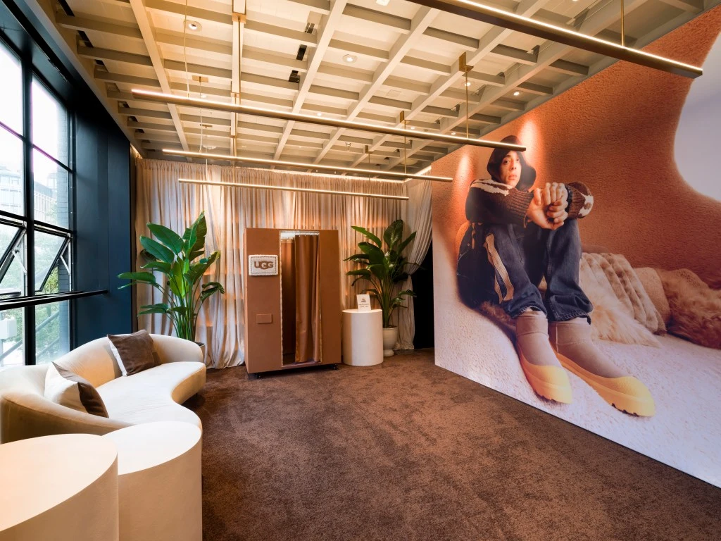 2025_10_23-_UGG_Feel-House_2508-1.jpg?w=1024