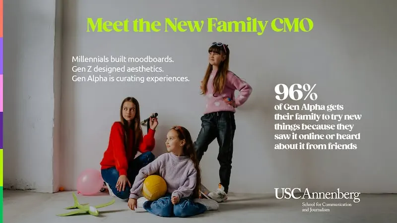 HSOKWUZHJZHNLDHPD5AZWVBIUA.png?auth=d247319a6c91b61383b62fc155b165b0239bc5b2c41470e11a75d910f88d9222&width=800&height=450