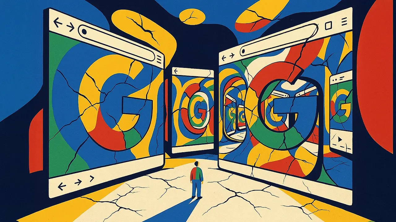 20994e57-9c5d-4730-ab23-f1a3ab0eaadf.png?auto=compress&fit=crop&auto=format