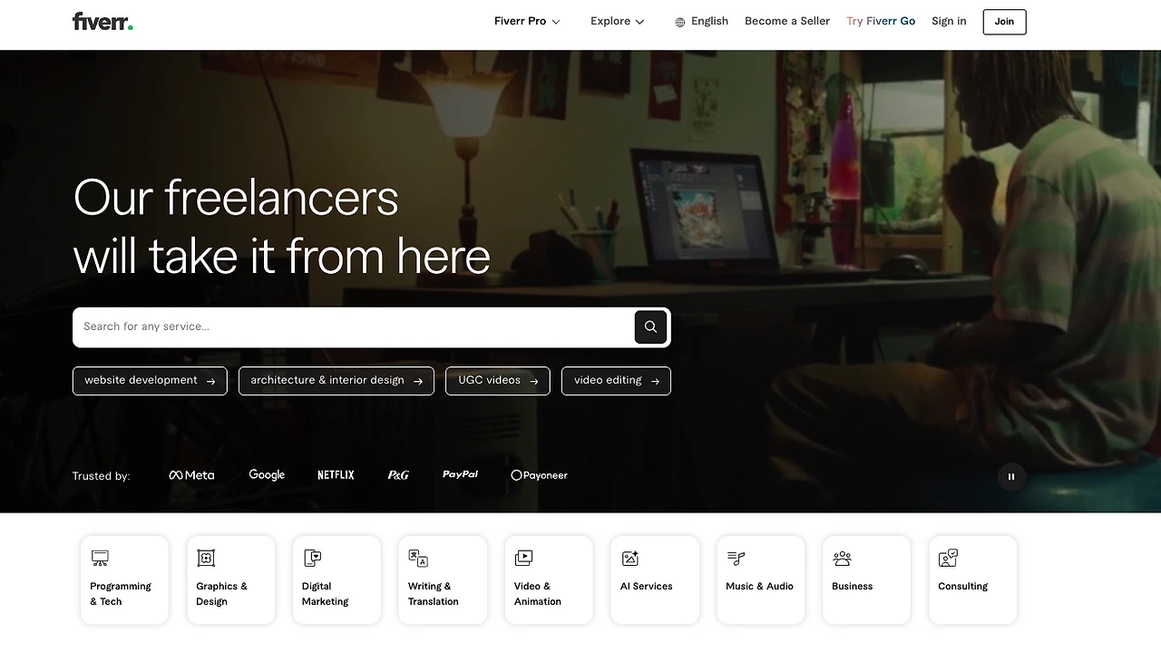 AD_4nXcHL-e0WwmNo6aPhNKBgGP6SRNsyisxrEvUW5RPWSukUpcgSn3kR4gdHaRvk1sFxWZNdzBrxOL9_6yjRoppgDwhun3QV20IPzoVNJ9H-UGRlCJ2Eu4EmmDnwNQub570xR4yQEE2R62dA-Zyr0rQjg?key=TKUNzk1N5PMvIBrKPlYU0g