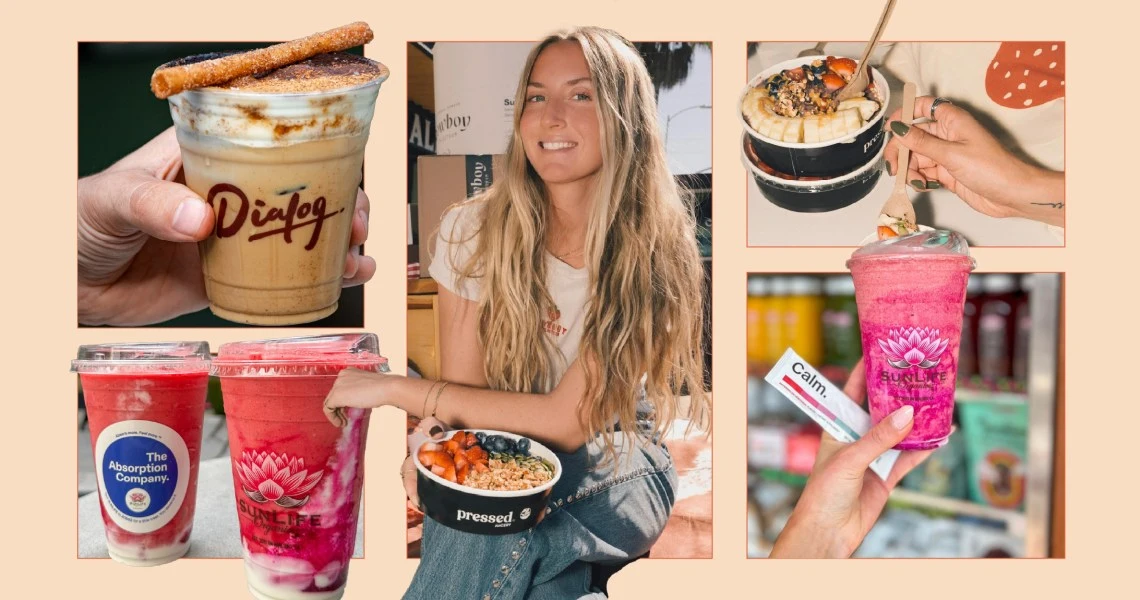 Glossy-20.jpg?w=1140&h=600&crop=1