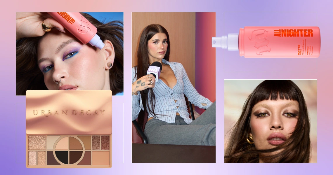 Glossy-banner-4-1.jpg?w=1140&h=600&crop=1