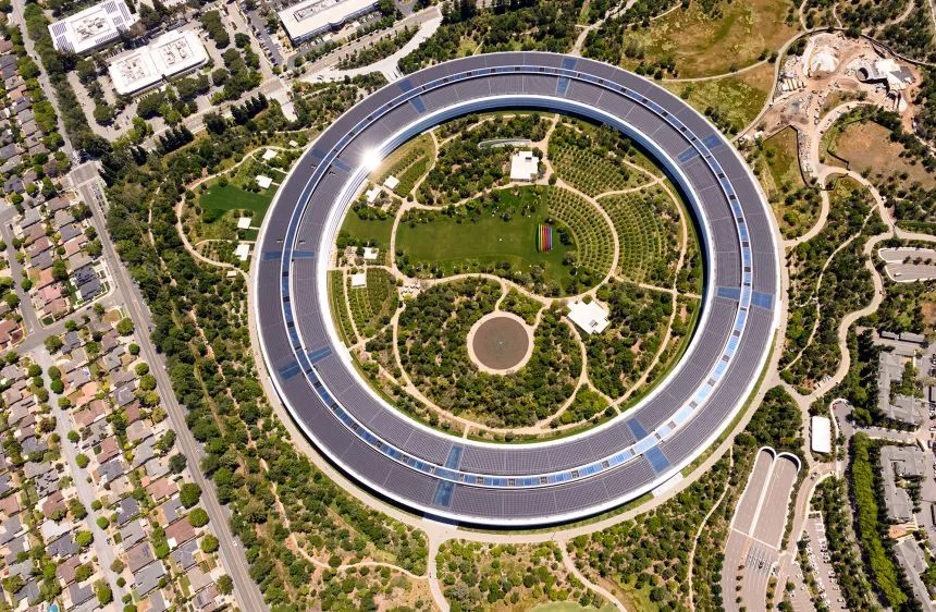 gettyimages-2152881753.jpg?c=original&q=w_860,c_fill