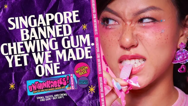 CLKOR2HL5RELNI5SPJLD7SBABM.jpg?auth=1b0c54b32af240360ab228cd5d4d296af07ac8356b95bffd87ddf039312d4b62&width=800&height=450