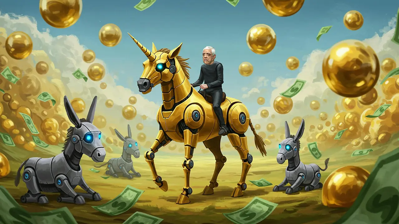 60a0ace1-4246-4180-8502-bdd7c59b80ce.jpg?auto=compress&fit=crop&auto=format