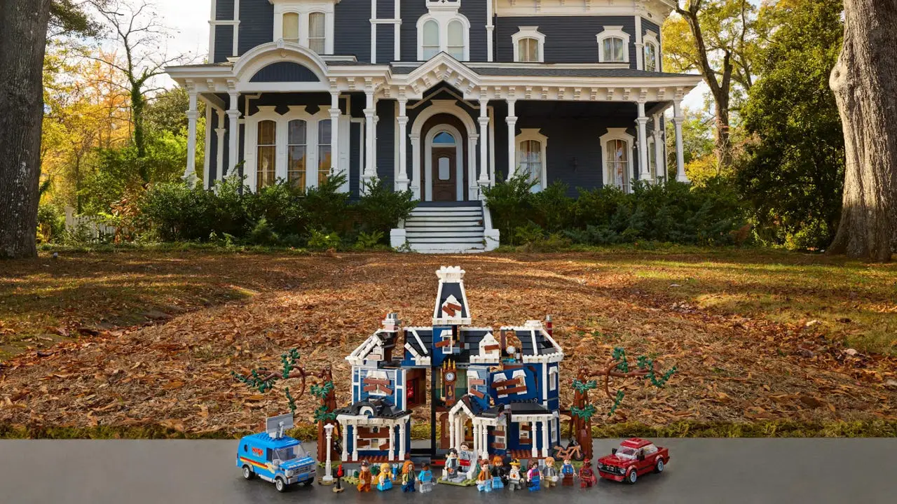 Icons_%E2%80%9CStranger_Things-%E2%80%9D_The_Creel_House_Set_LEGO.png?width=1280&auto=webp&quality=80&format=jpg&disable=upscale