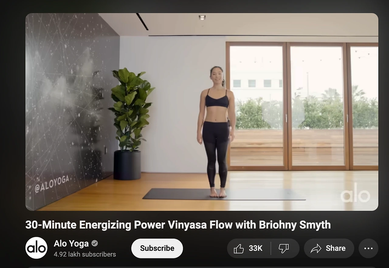 AD_4nXebcpMCrvV7-xEuvlWSHKIWm1iudH55Uz8vA9ILc1mZWPOMahiKyML7RwprONq721dHzGEJbuiLuDZnPij2Ljg08nyUi7jrpeWM098p11dZ4ZEdWfcDBzYieudPYomZ1kseNpKJg20IsTcv4kXVPwqhFP2d?key=5b02-NVktuoUS39cyKWiuw