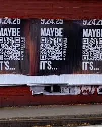 images?q=tbn:ANd9GcQ0kkeOfaT6cBnvHObZzZtRTL3FEkF5Qp-nDg&s