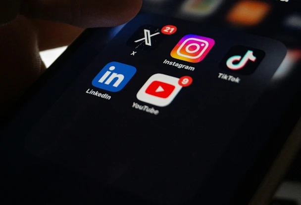 berke-citak-0cpyfssuisc-unsplash.jpg-smaller.jpg?w=608&ar=default&fit=crop&crop=faces&auto=format&q=100