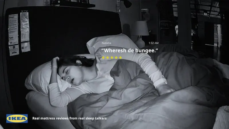 Y5TUVPKOEZHDNK4HWLKPWGQCLE.jpg?auth=a79c22c919fc3fd11d2c0c701ec60c43e7d91bc04c1cabae966c628353f0d460&width=800&height=450