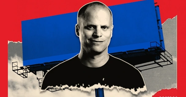 interview-wyw_fiver-cmo.png?w=608&ar=default&fit=crop&crop=faces&auto=format&q=100