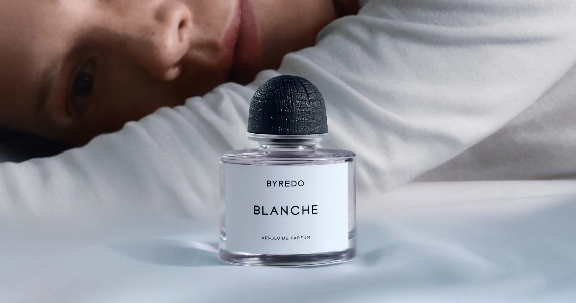 byredo-blanch.jpg?w=1140&h=600&crop=1