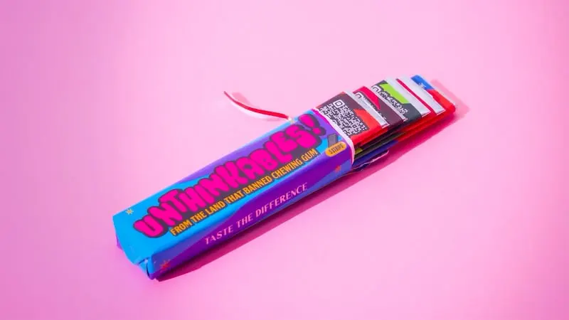 OGTTUFBYYNHDPIUZ33YDANTY4M.jpg?auth=4fa71263f025e430a1d8f9e53af43c0490869e891de7fc95bacbf0de4e56f86a&width=800&height=450