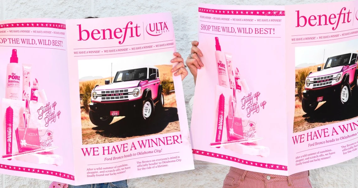 benefit-winner.jpg?w=1140&h=600&crop=1