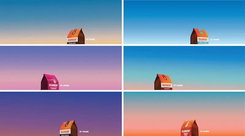 IQY2DW6HNVCQNGTXMZRVPMJ5KA.jpg?auth=9925130c6cf91a7f17d37874bb1fc1a02661c6a786514ce4d773f8a32e2eab06&width=800&height=444