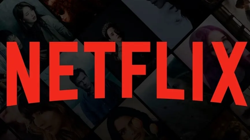 UNAGESEBB5BVBIJ66XQSFK6PP4?smart=true&auth=5687ec351bf1f52170093373abdb7c6625392b4cdadd356e37ed20e9f461afc7&width=866&height=487