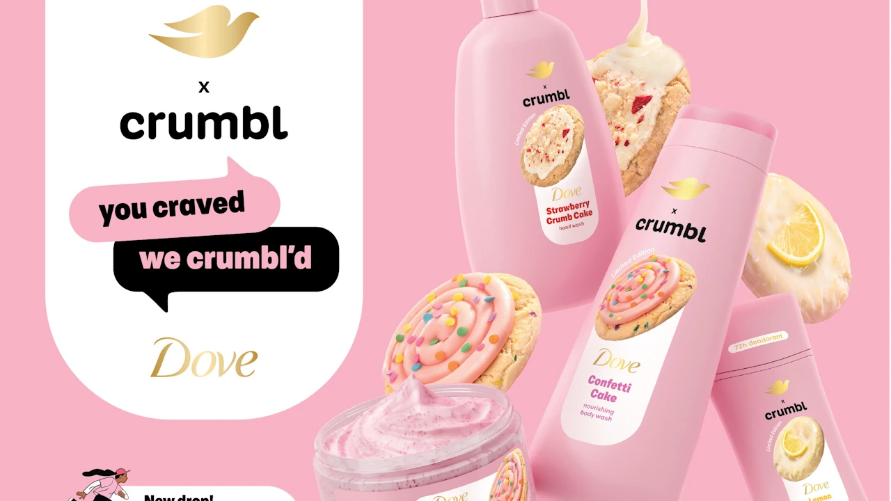Dove_x_Crumbl_collection.676d8be36b5a6.png?auto=format&fill=solid&fit=fill&h=720&q=70&rect=4%2C84%2C2700%2C1519&w=1280