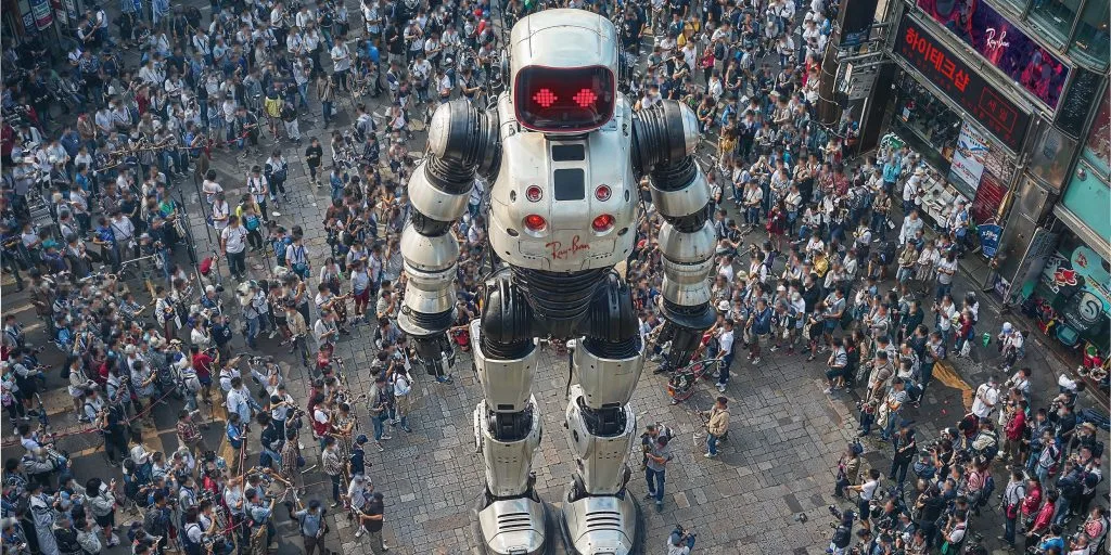 IMAGE-1-e1757089449476.jpg?w=1024