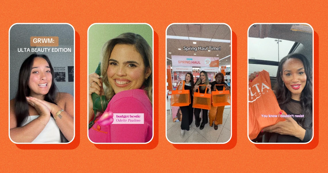 Ulta-Strategies-banner1.jpg?w=1140&h=600&crop=1