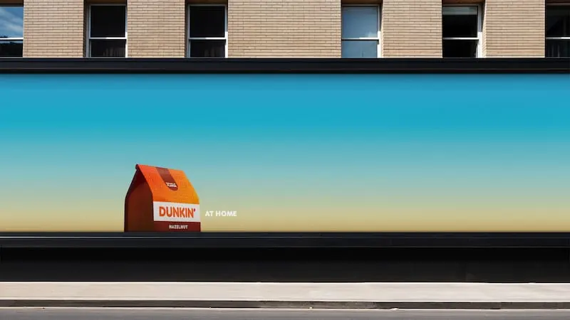 3DMCHRMU3RHMDGMBB5QYV46LOA.jpg?auth=ff0cea421d49b95a41db7bdf3db1e28cf5295ecfe42a7a353396cdfce665e128&width=800&height=450