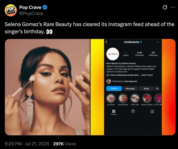 Screenshot-2025-07-31-at-1.32.00%E2%80%AFPM.png?w=623