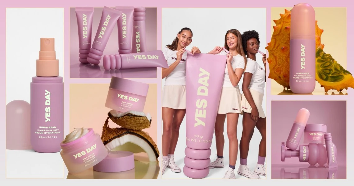 Glossy-17.jpg?w=1140&h=600&crop=1