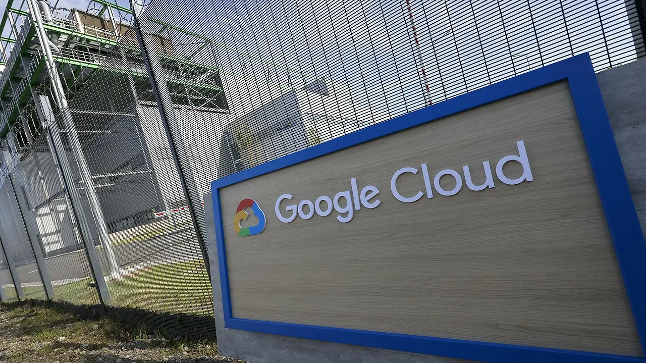 99a74587-6fa9-4429-835f-04304f51a4fe.png?auto=compress&fit=crop&auto=format