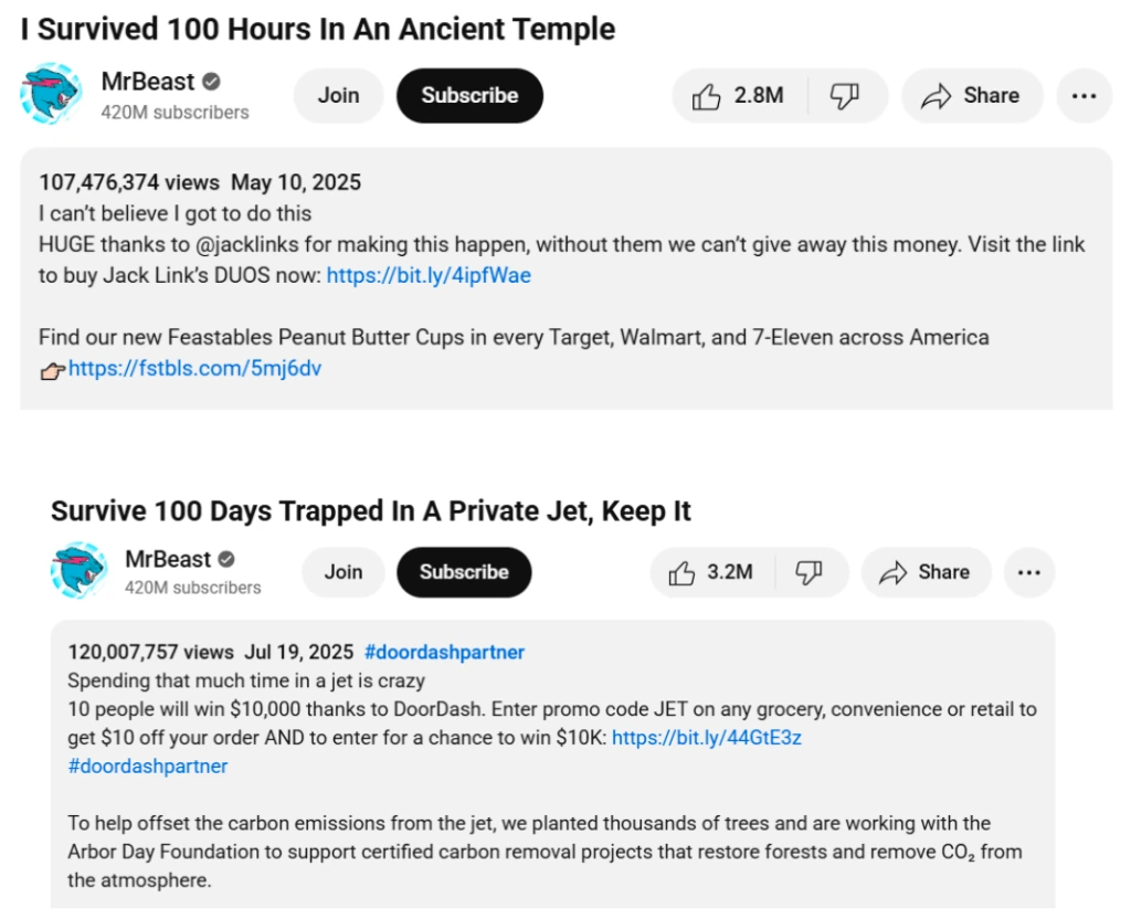 mrbeast-ad-youtube-coppa.png?w=1024