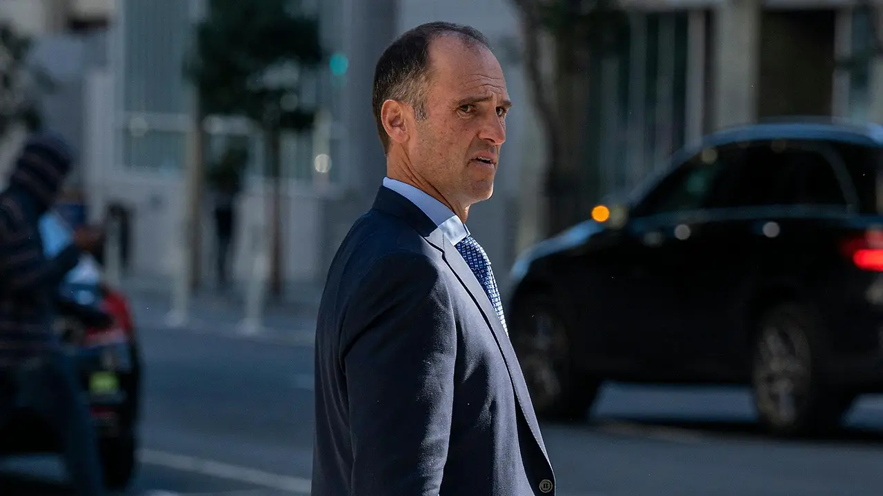 c74116bf-4ede-479c-8f76-60c8ab795265-JGW9uI.png?auto=compress&fit=crop&auto=format