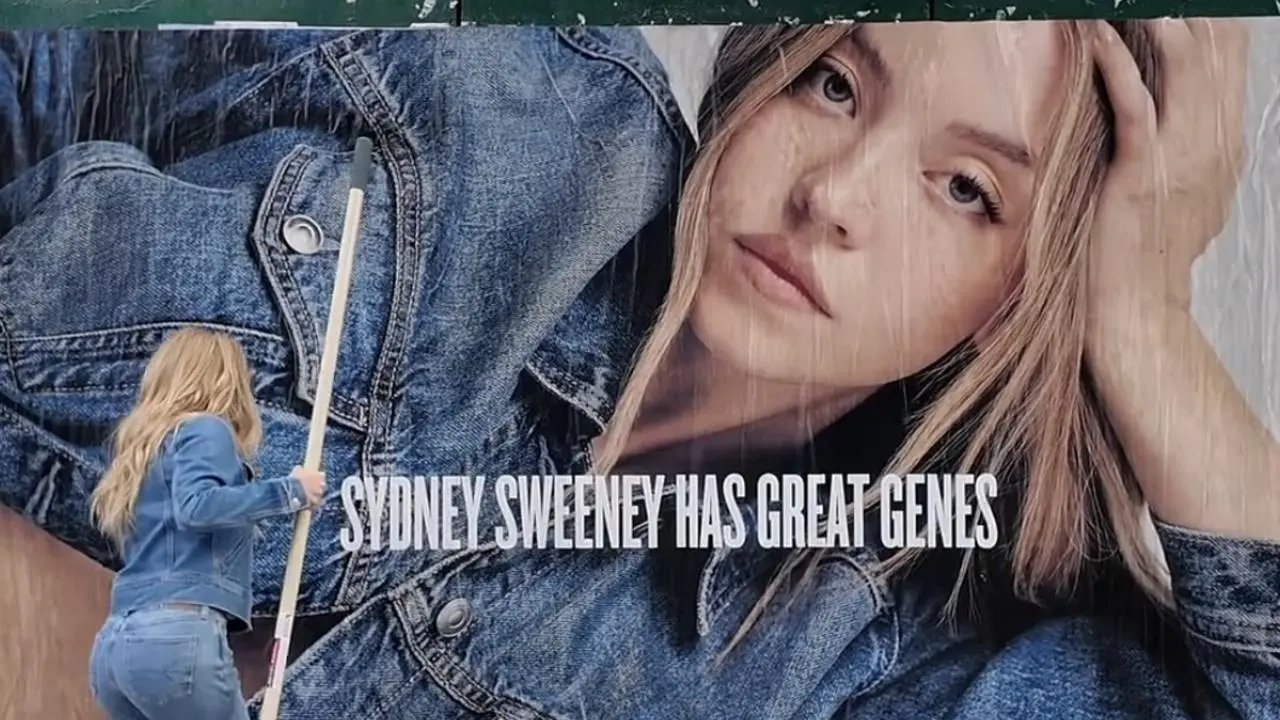 4e5ea77a1fc3bfa4886831cba69fd36e