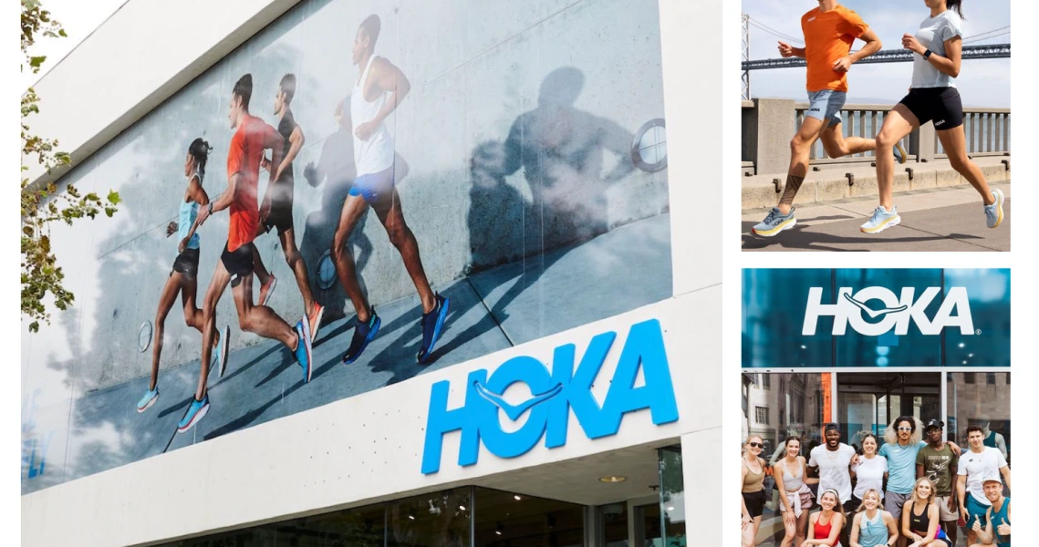 Untitled-3.png?w=1140&h=600&crop=1