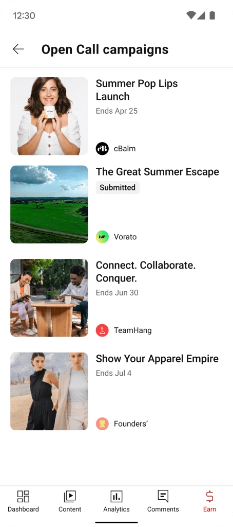 Campaign-page-for-creators.png?w=454