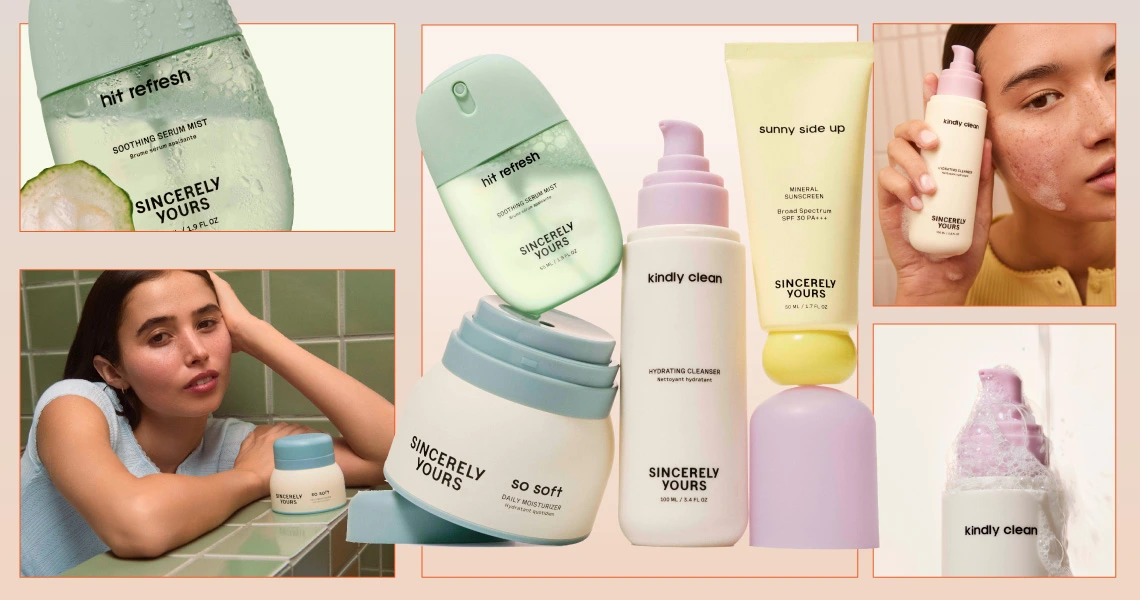 Glossy-13.jpg?w=1140&h=600&crop=1