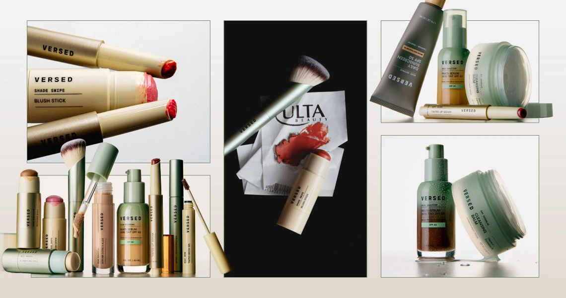Ulta-Versed.jpg?w=1140&h=600&crop=1