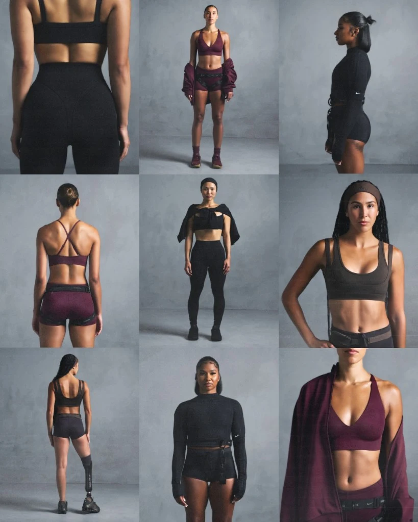 nikeskims-lookbook-4.jpg?w=819