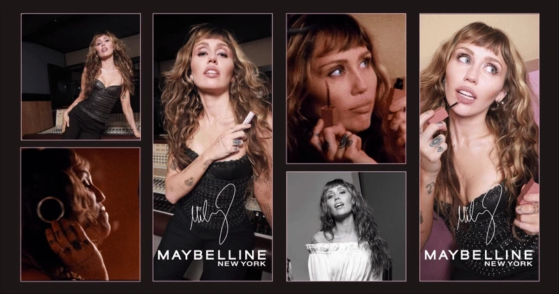 Glossy-3.gif?w=800&h=421&crop=1