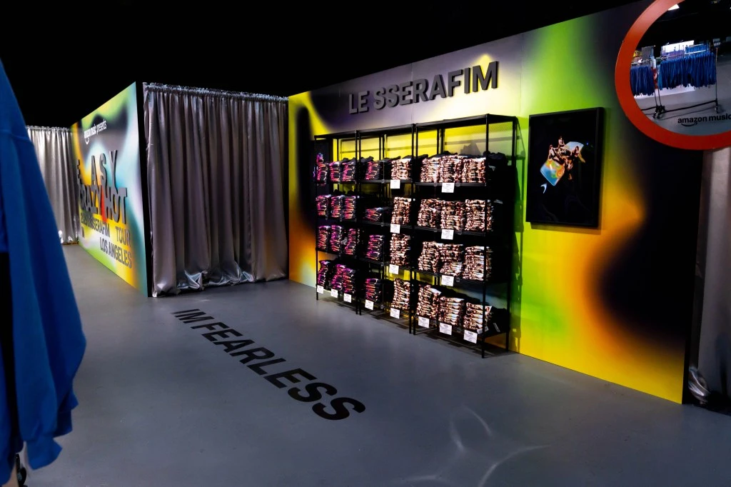 Le-Sserafim-AMZ-99_dd0c38.jpg?w=1024